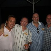 Sommerfest (18.08.12)